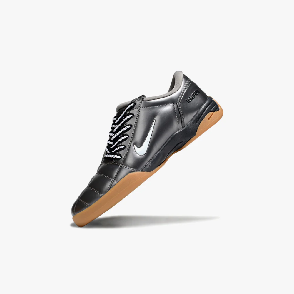 NIKE TOTAL 90 (IC) - Image 14