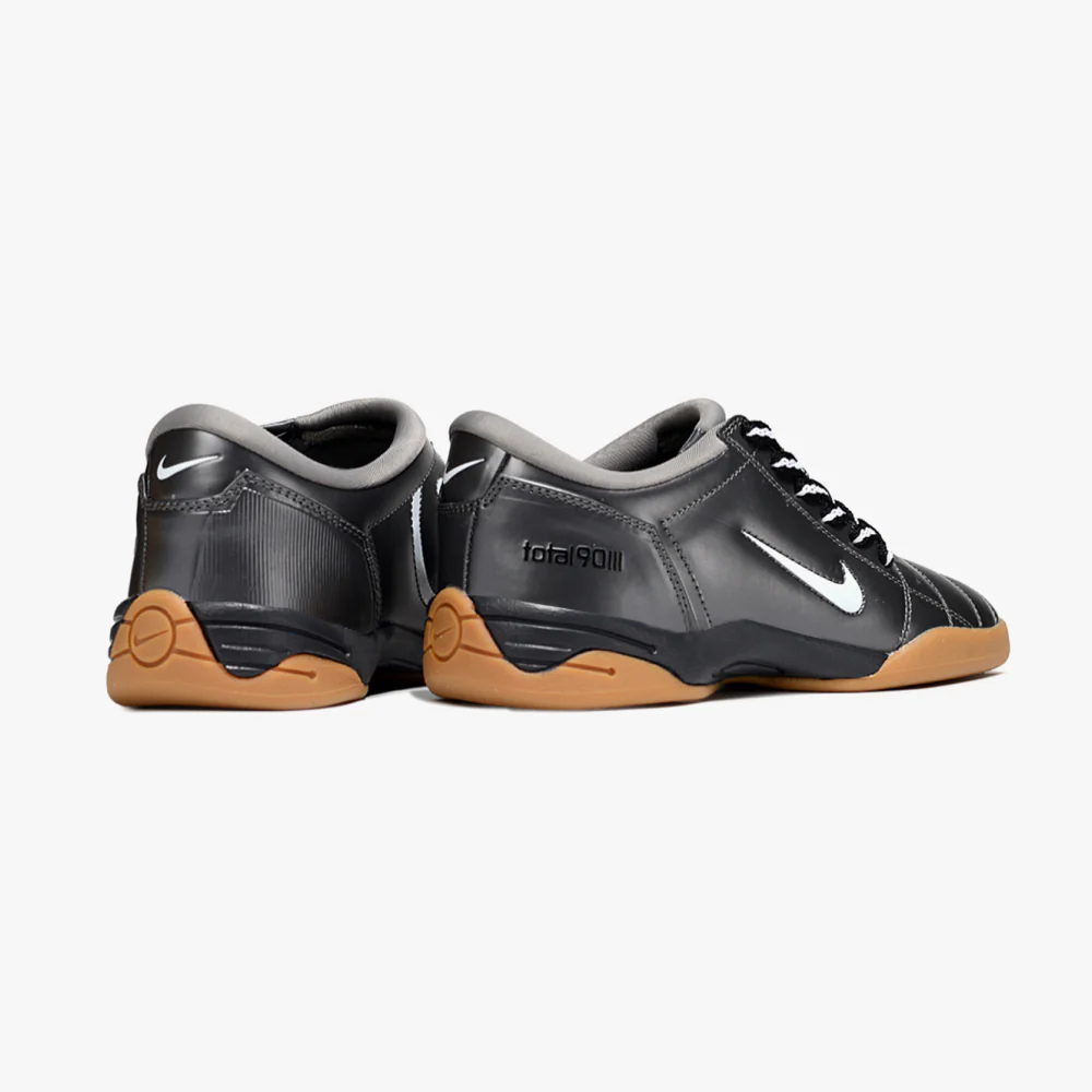 NIKE TOTAL 90 (IC) - Image 16