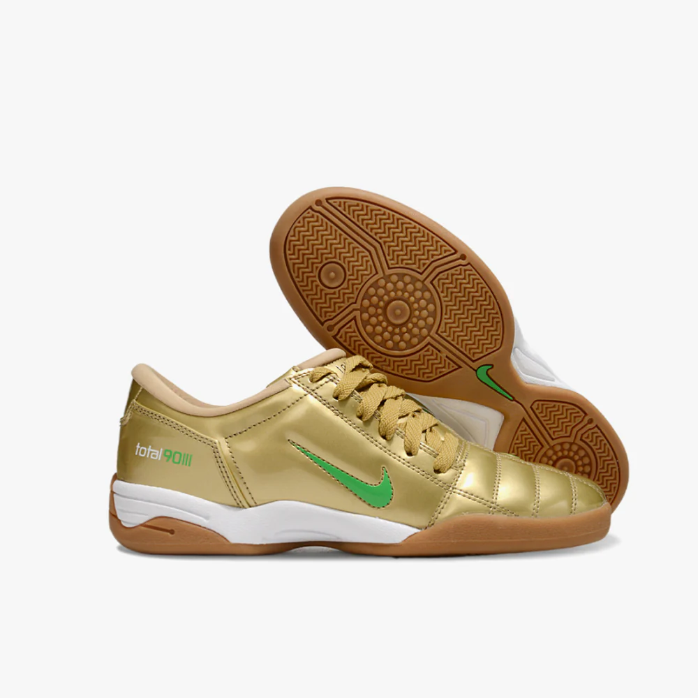 NIKE TOTAL 90 (IC) - Image 17