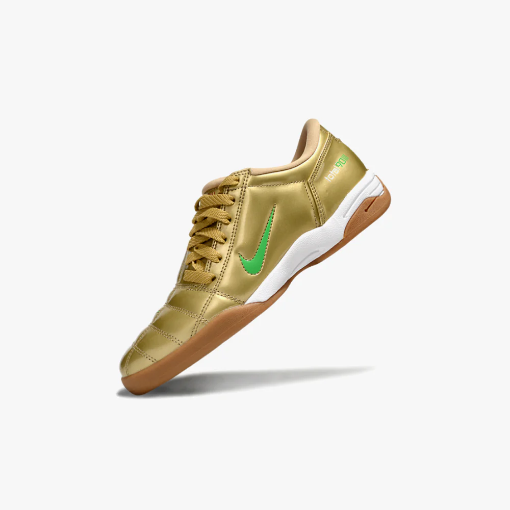 NIKE TOTAL 90 (IC) - Image 18