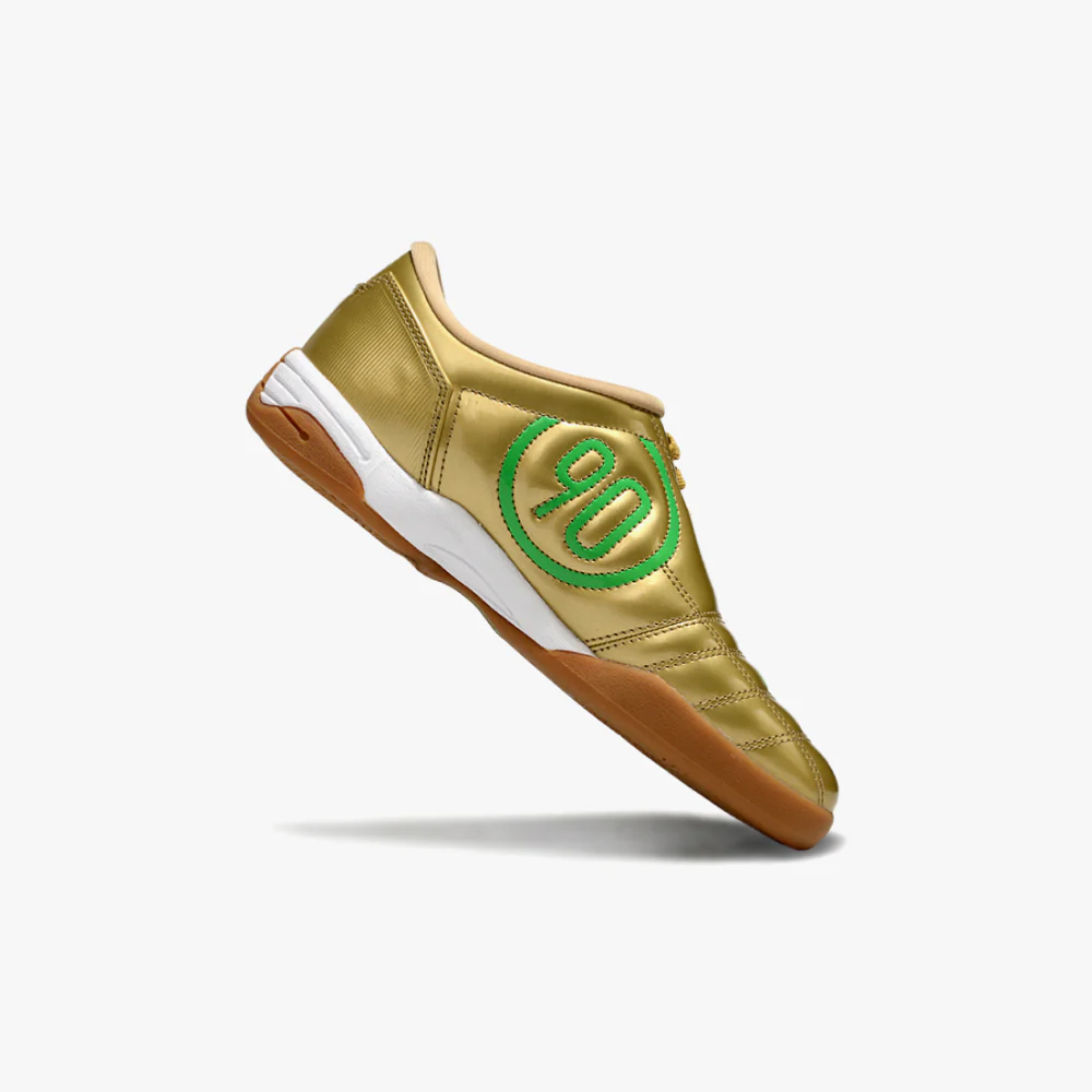 NIKE TOTAL 90 (IC) - Image 19