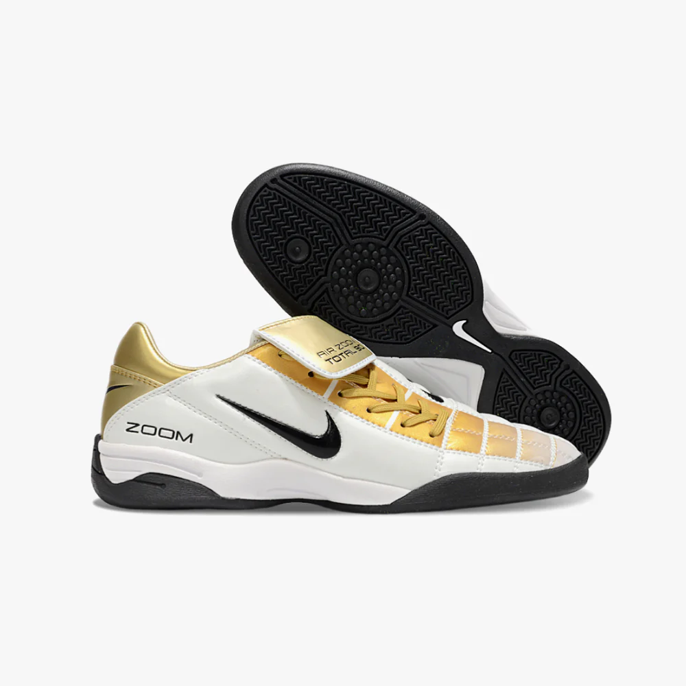 NIKE TOTAL 90 (IC)