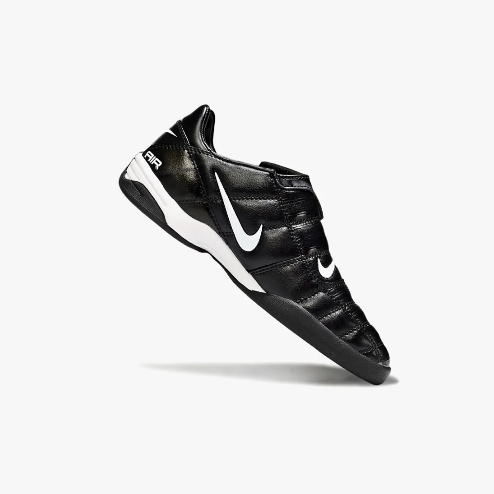 NIKE TOTAL 90 (IC) - Image 15