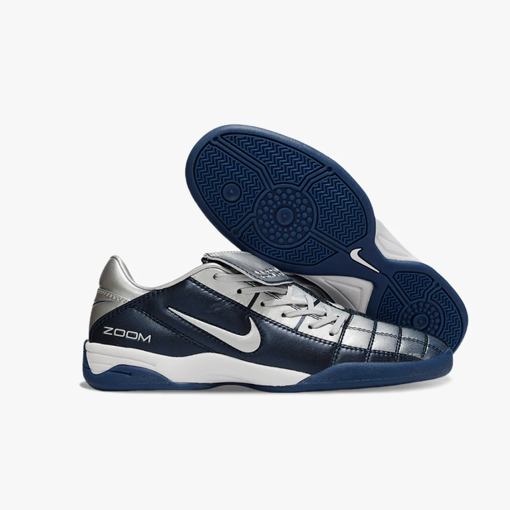NIKE TOTAL 90 (IC) - Image 17