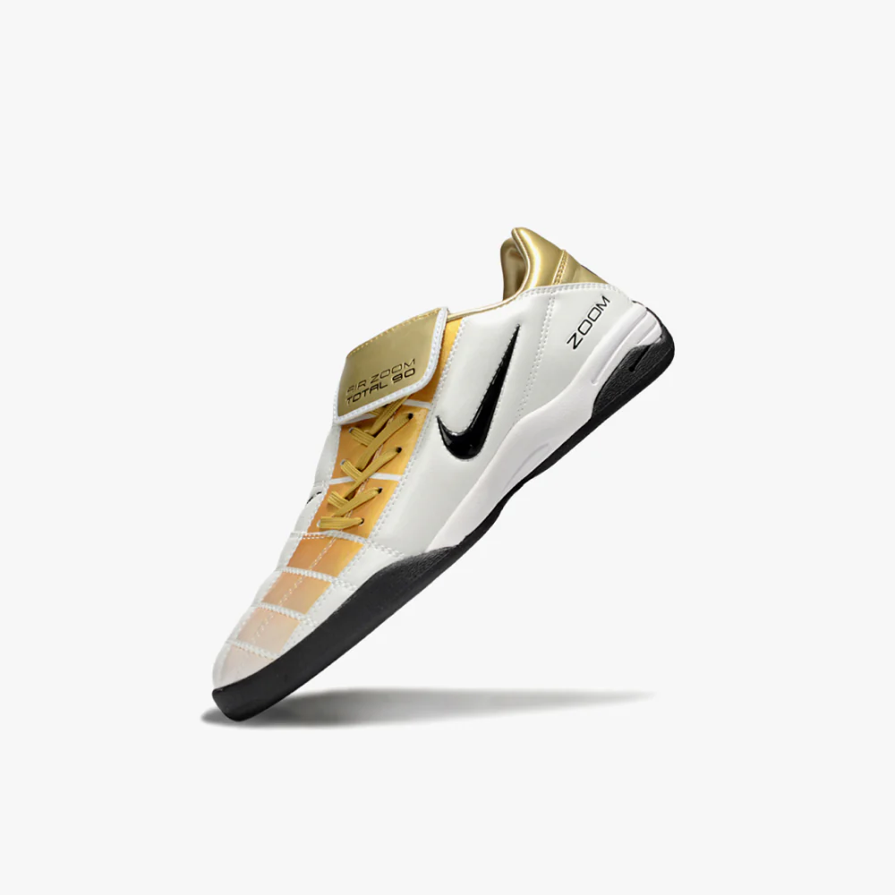 NIKE TOTAL 90 (IC) - Image 2