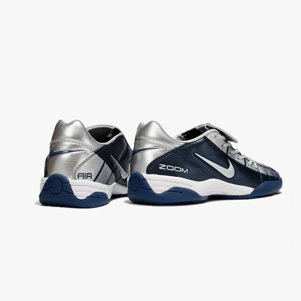 NIKE TOTAL 90 (IC) - Image 20