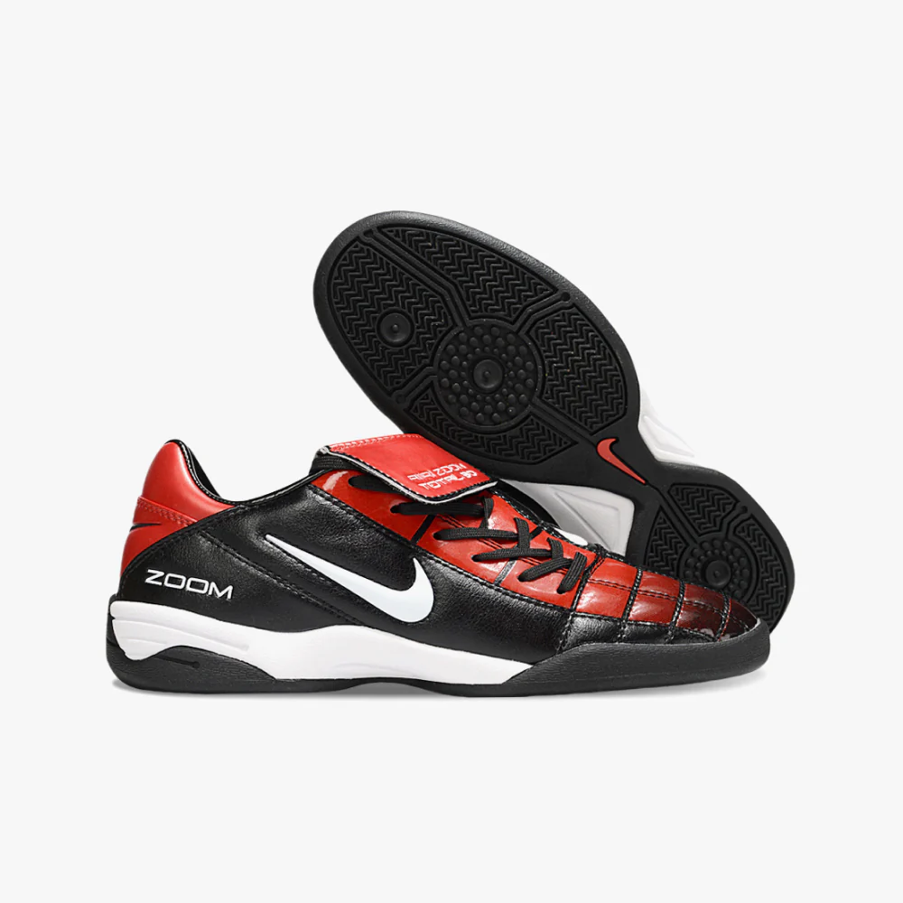 NIKE TOTAL 90 (IC) - Image 21