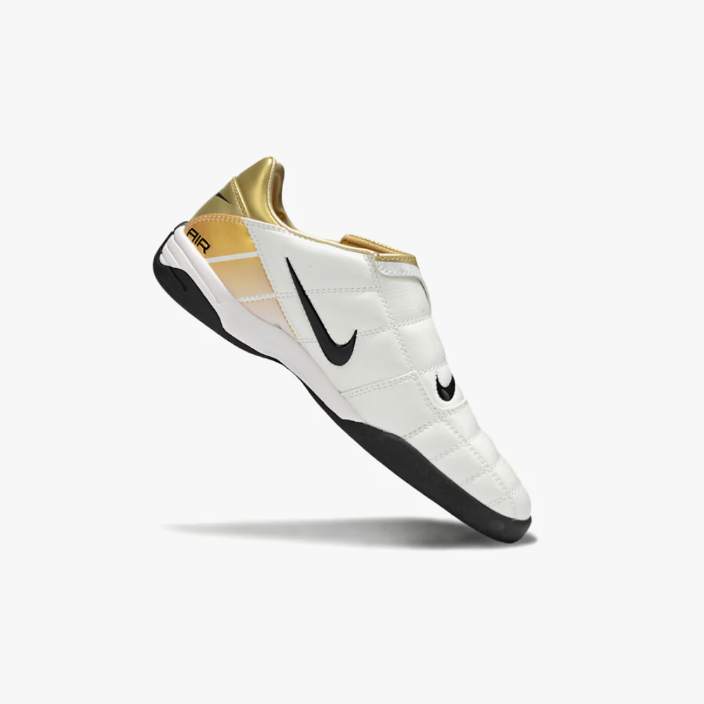 NIKE TOTAL 90 (IC) - Image 3