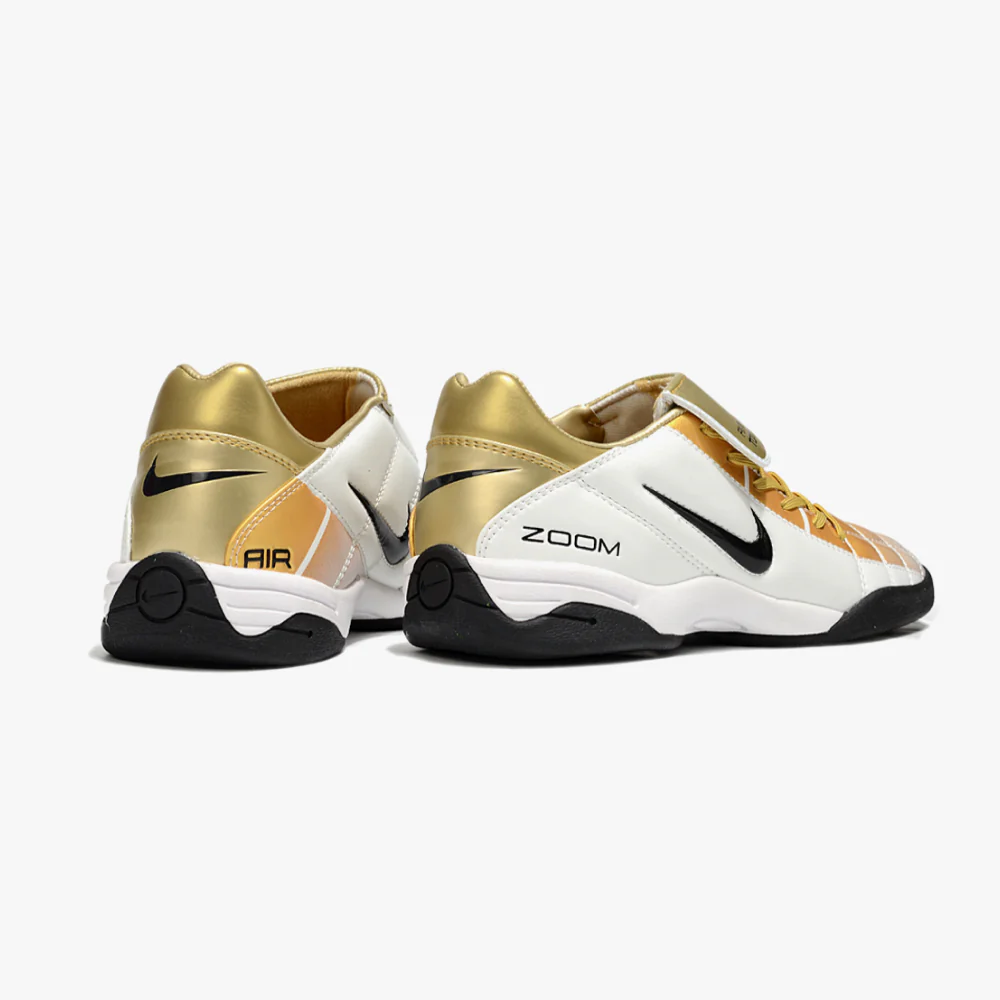 NIKE TOTAL 90 (IC) - Image 4