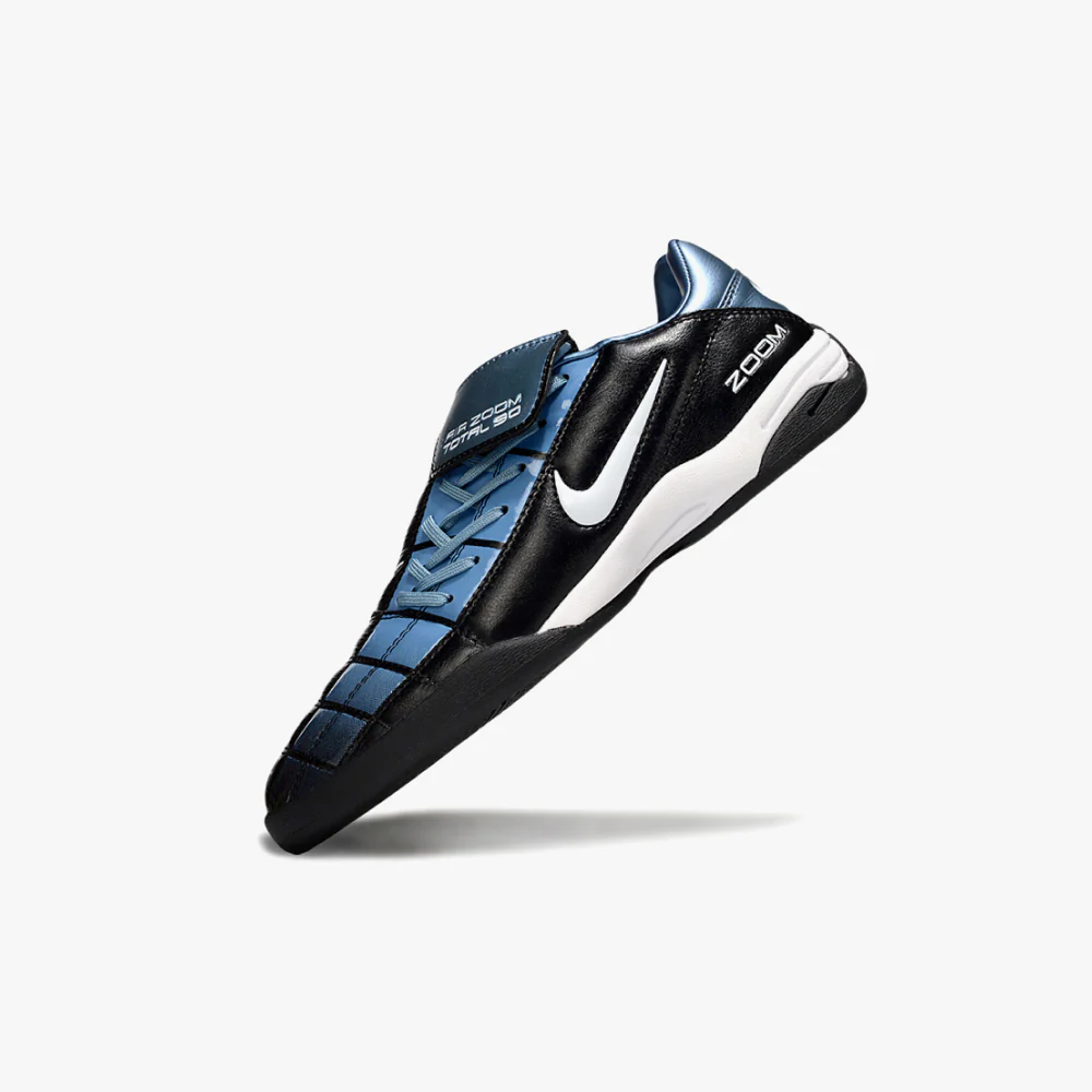 NIKE TOTAL 90 (IC) - Image 6