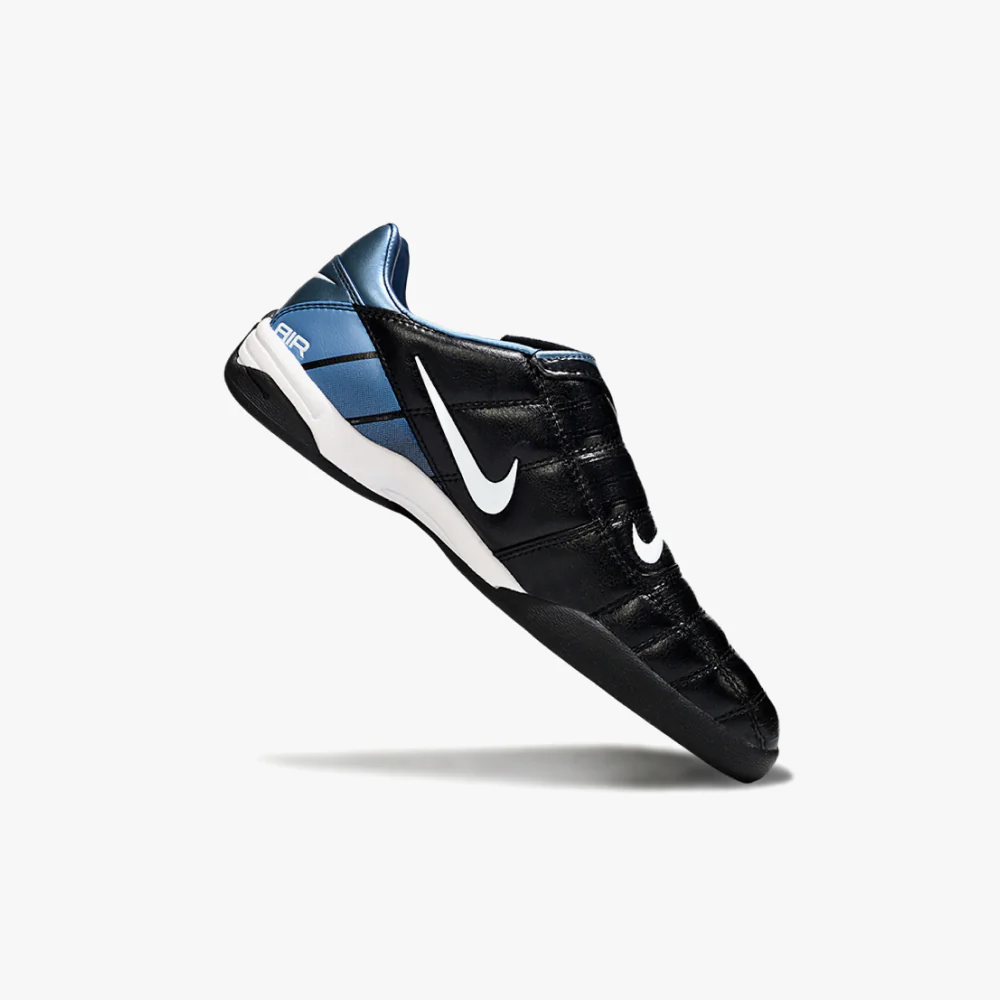NIKE TOTAL 90 (IC) - Image 7