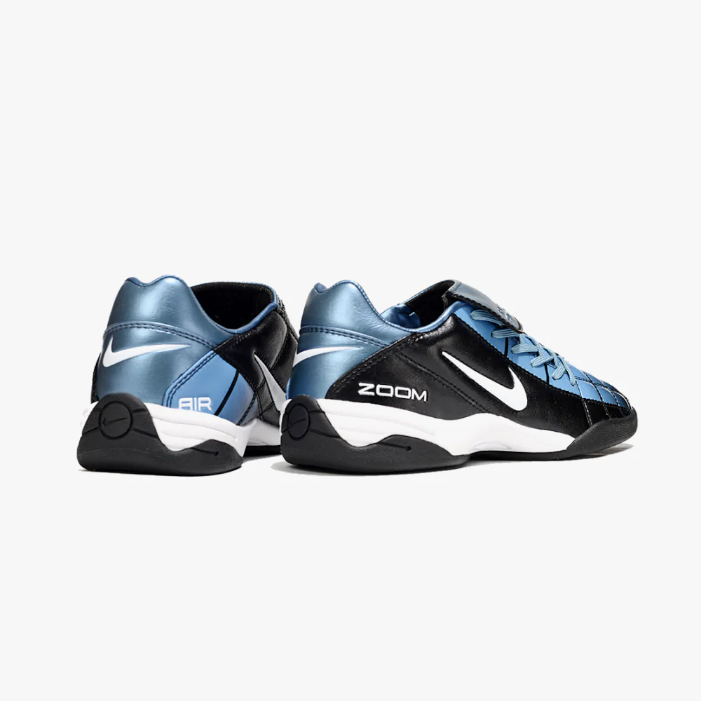 NIKE TOTAL 90 (IC) - Image 8