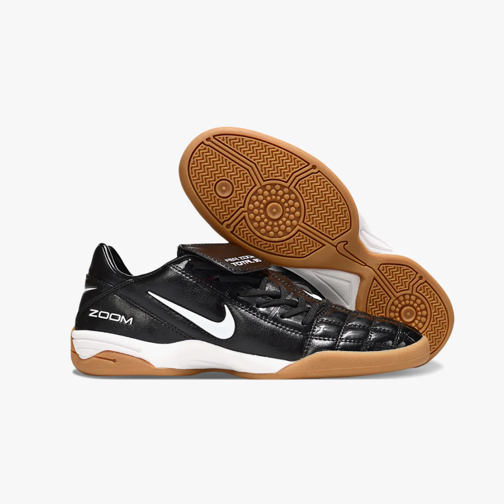 NIKE TOTAL 90 (IC) - Image 9