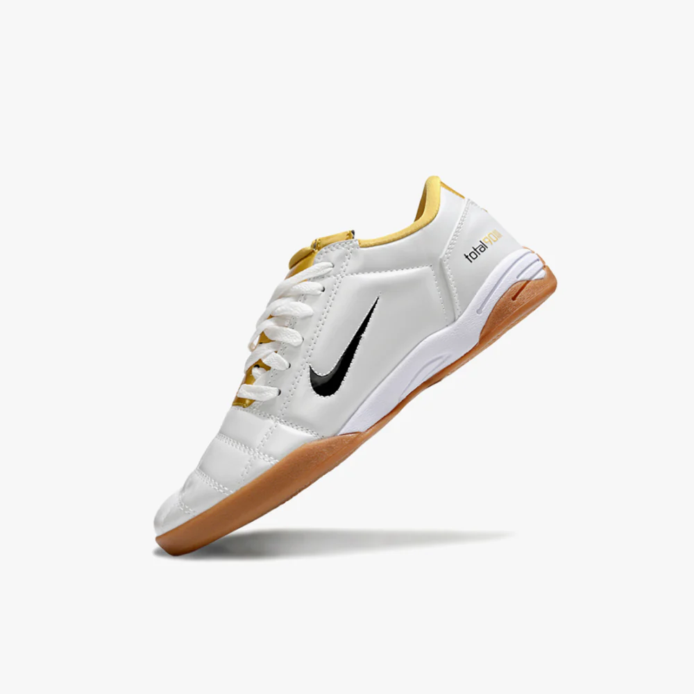 NIKE TOTAL 90 (IC) - Image 2