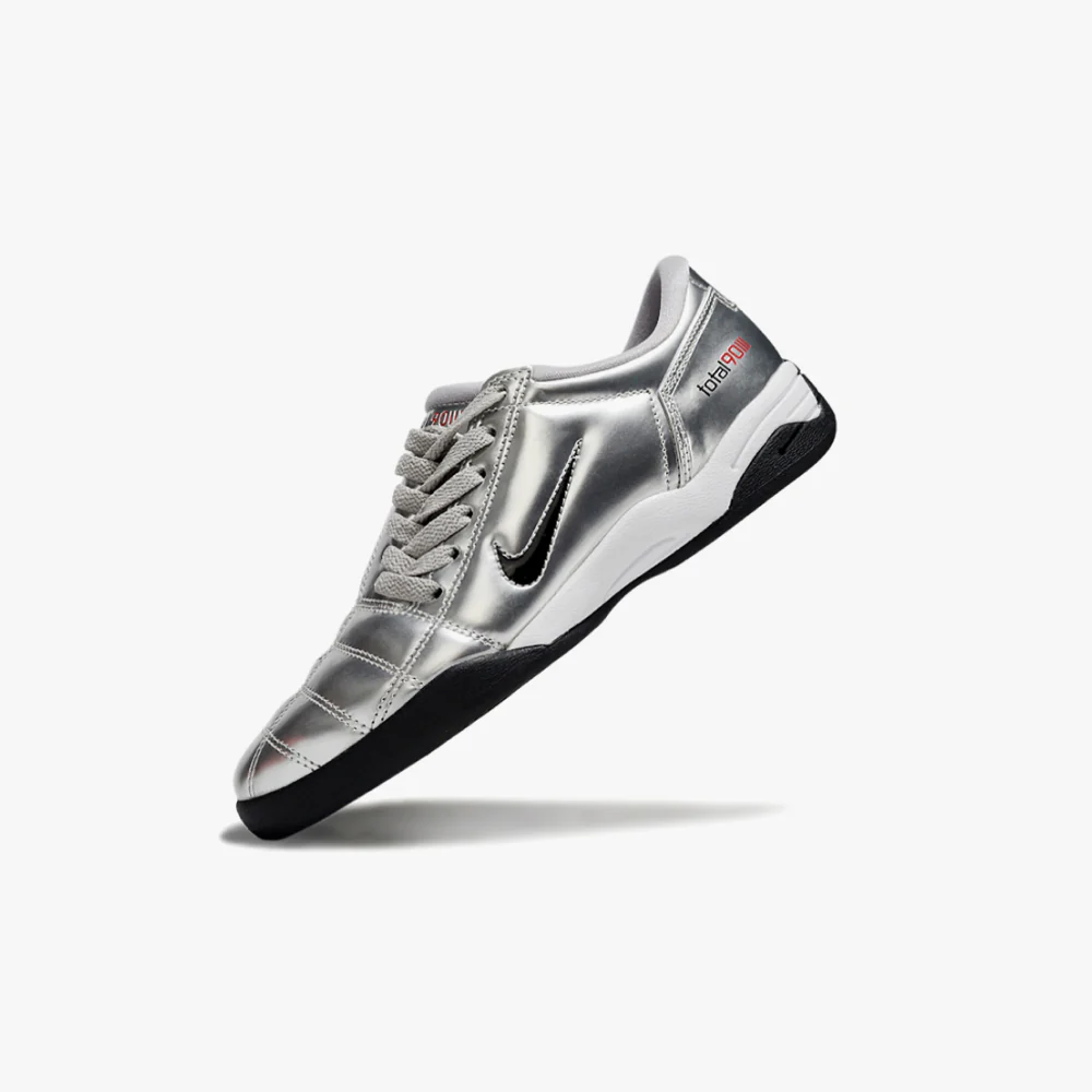 NIKE TOTAL 90 (IC) - Image 22