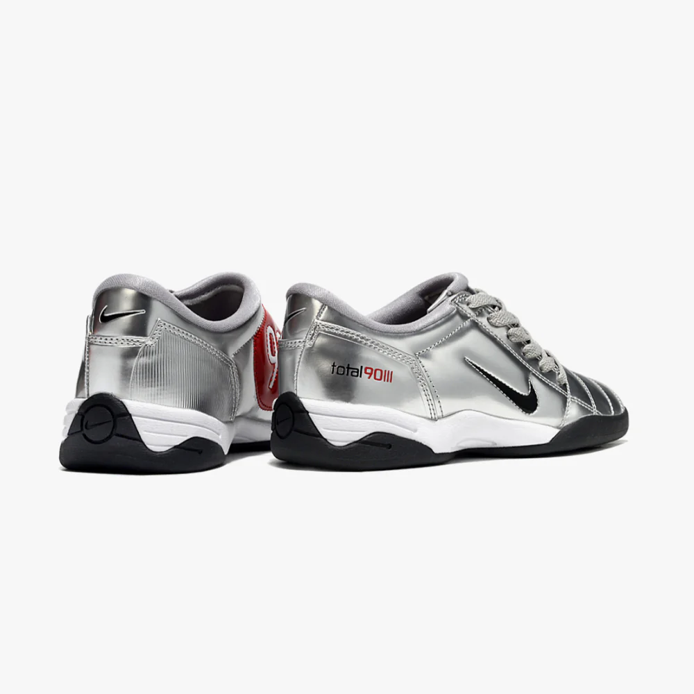 NIKE TOTAL 90 (IC) - Image 23