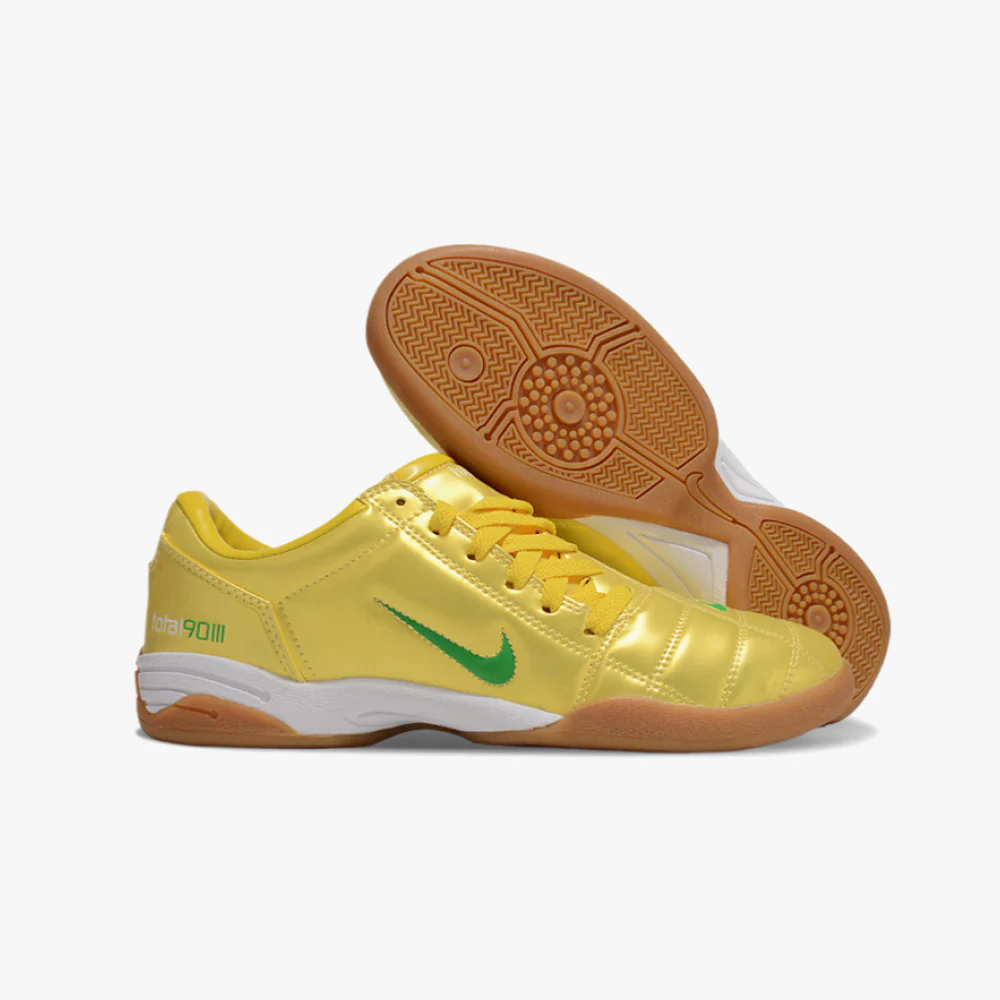 NIKE TOTAL 90 (IC) - Image 25