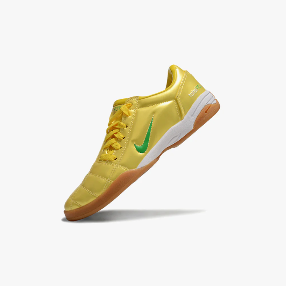 NIKE TOTAL 90 (IC) - Image 26