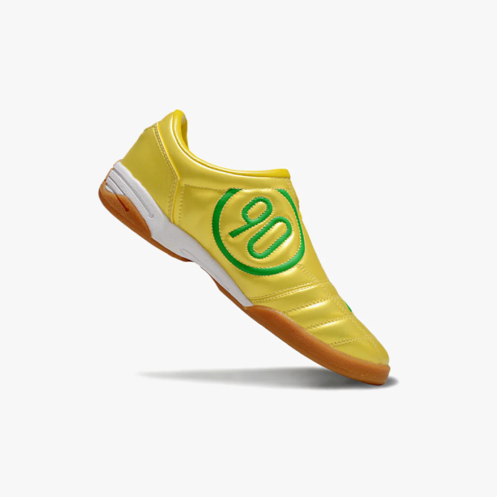 NIKE TOTAL 90 (IC) - Image 27