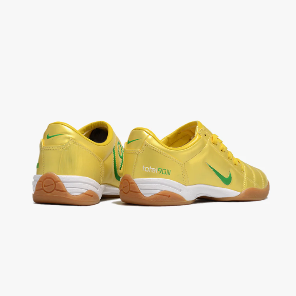 NIKE TOTAL 90 (IC) - Image 28