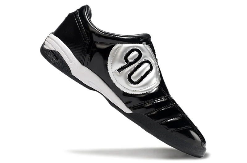 NIKE TOTAL 90 (IC) - Image 31