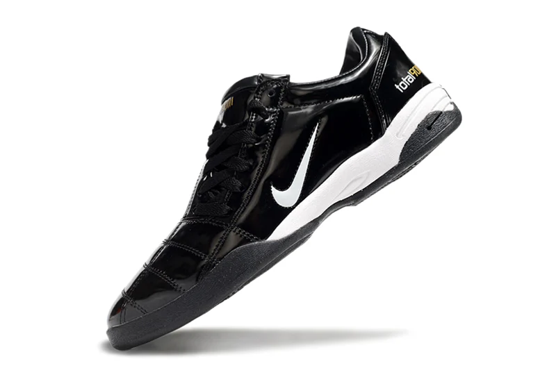 NIKE TOTAL 90 (IC) - Image 32
