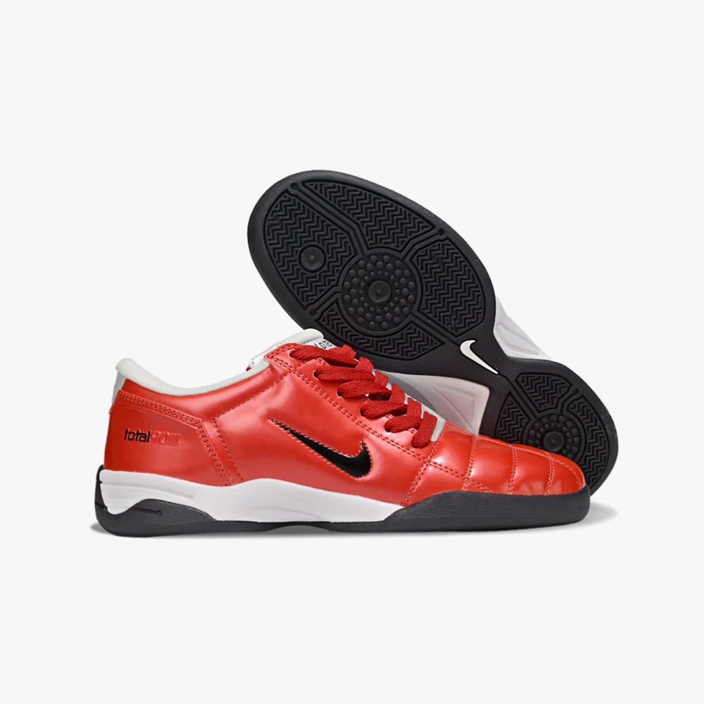 NIKE TOTAL 90 (IC) - Image 33