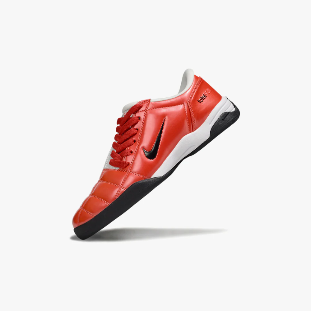 NIKE TOTAL 90 (IC) - Image 34