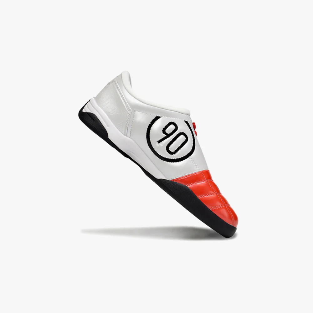 NIKE TOTAL 90 (IC) - Image 35