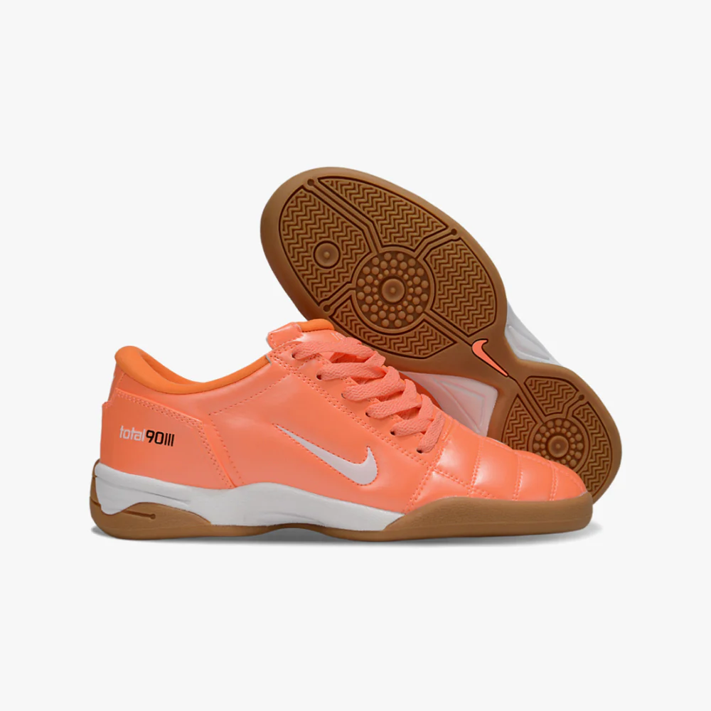 NIKE TOTAL 90 (IC) - Image 5