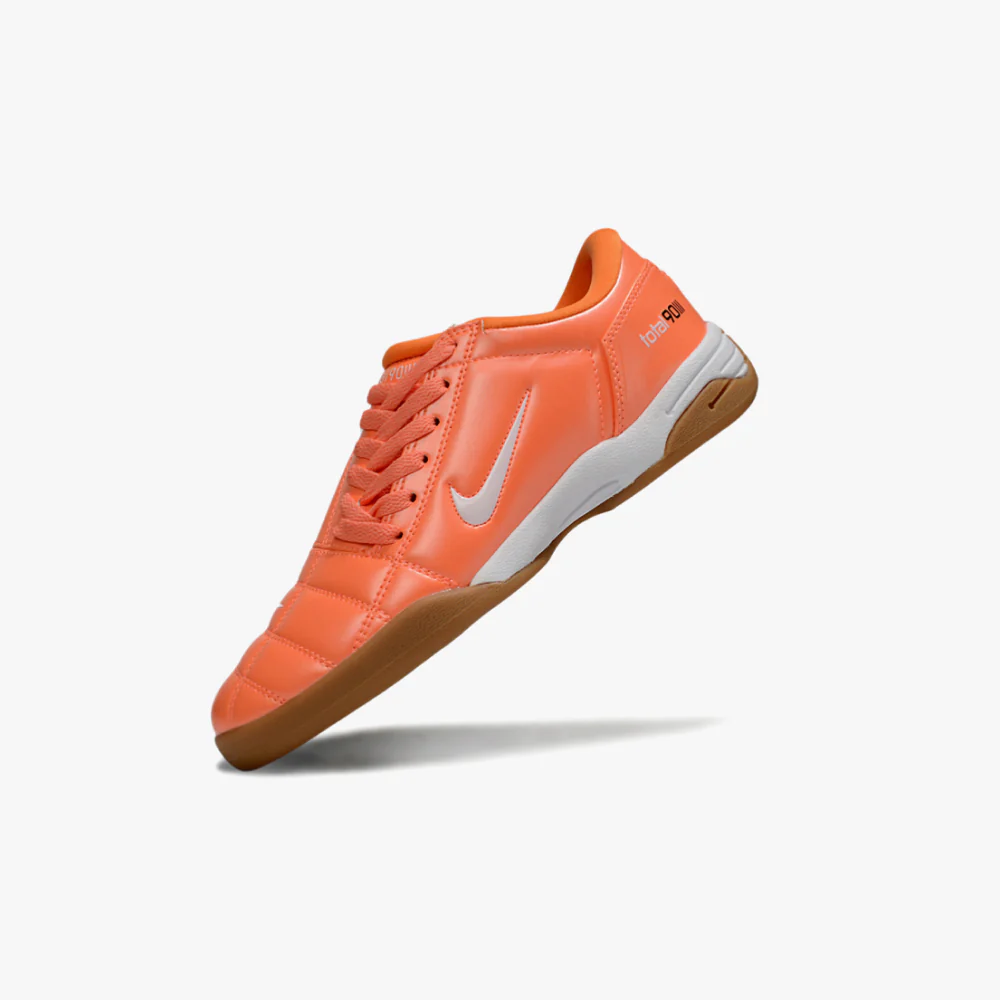 NIKE TOTAL 90 (IC) - Image 6