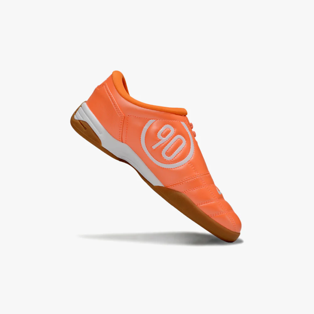 NIKE TOTAL 90 (IC) - Image 7