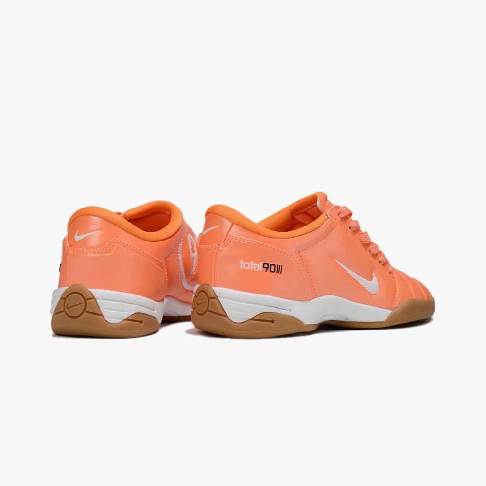 NIKE TOTAL 90 (IC) - Image 8