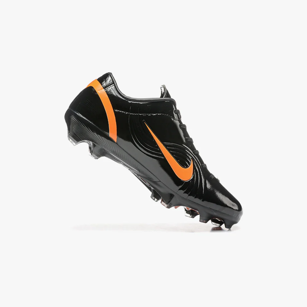 NIKE MERCURIAL (FG) - Image 11