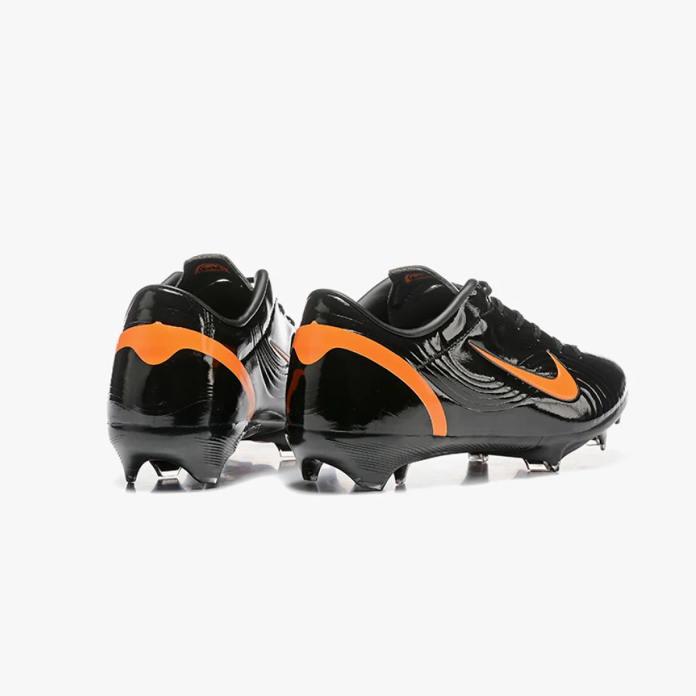 NIKE MERCURIAL (FG) - Image 12