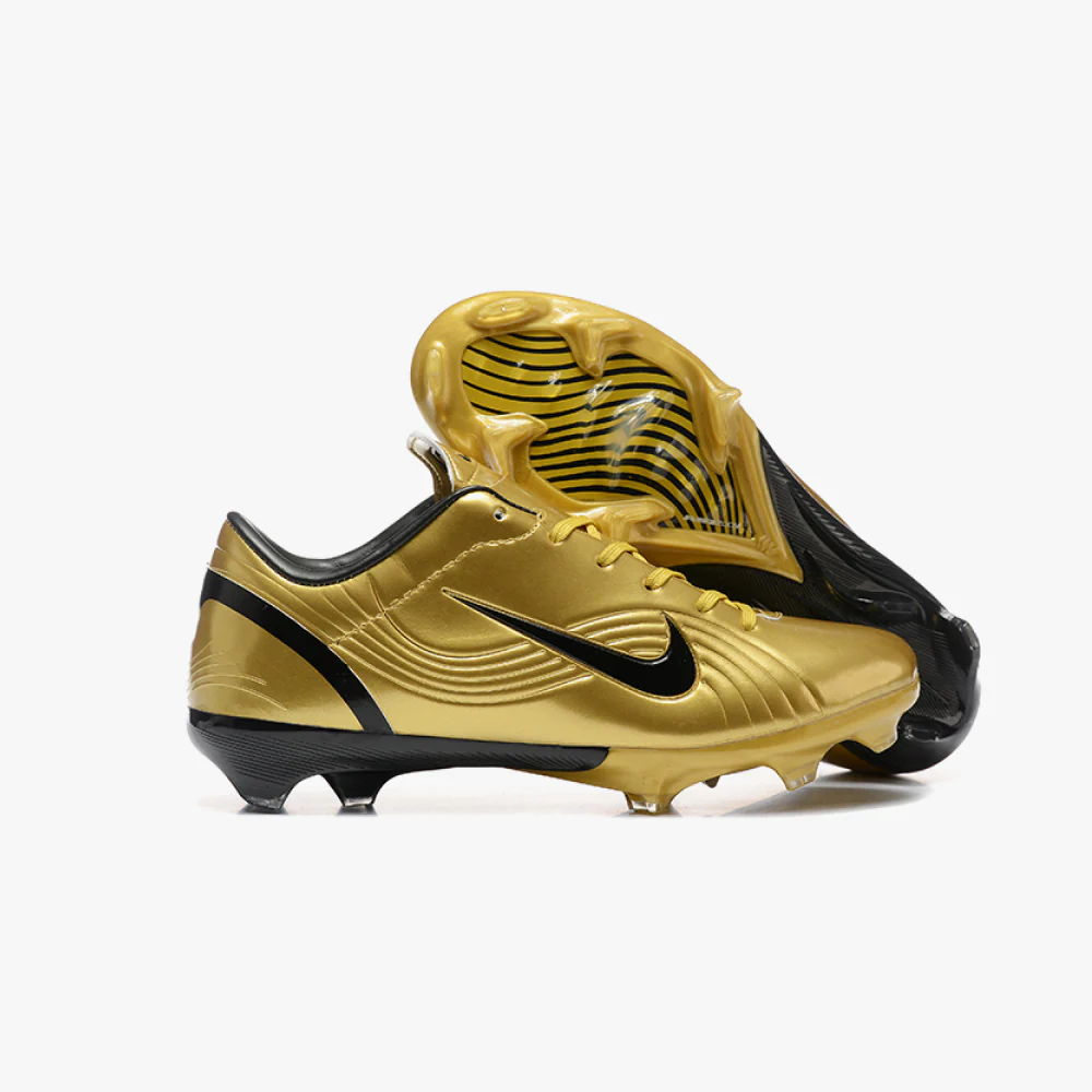NIKE MERCURIAL (FG) - Image 13