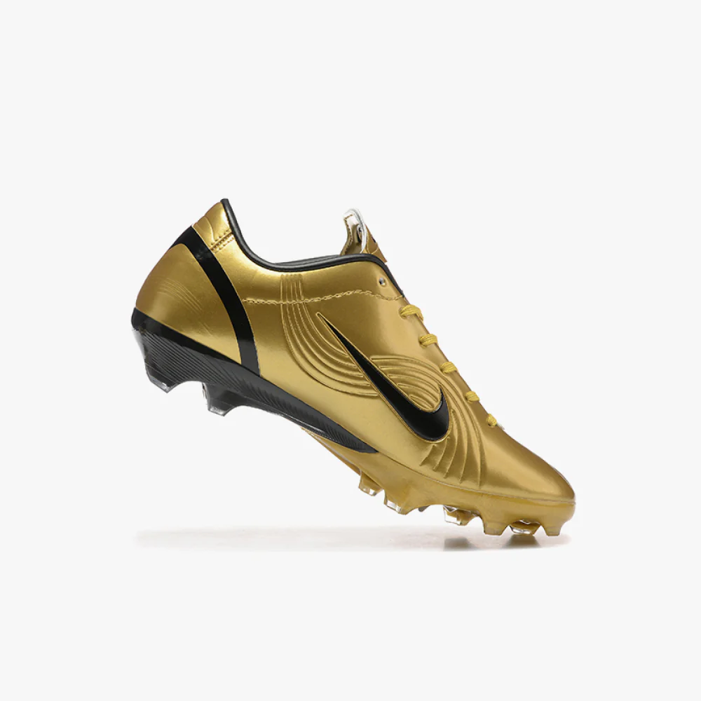 NIKE MERCURIAL (FG) - Image 15