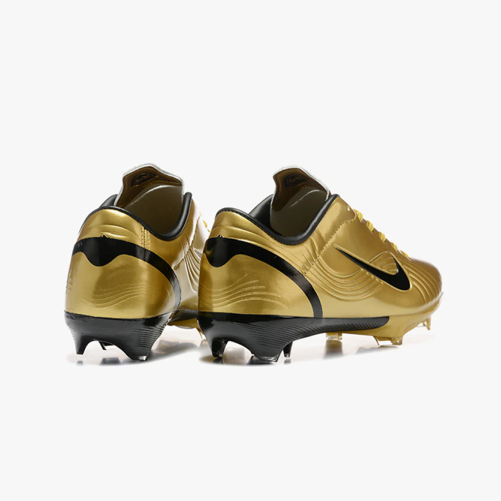 NIKE MERCURIAL (FG) - Image 16