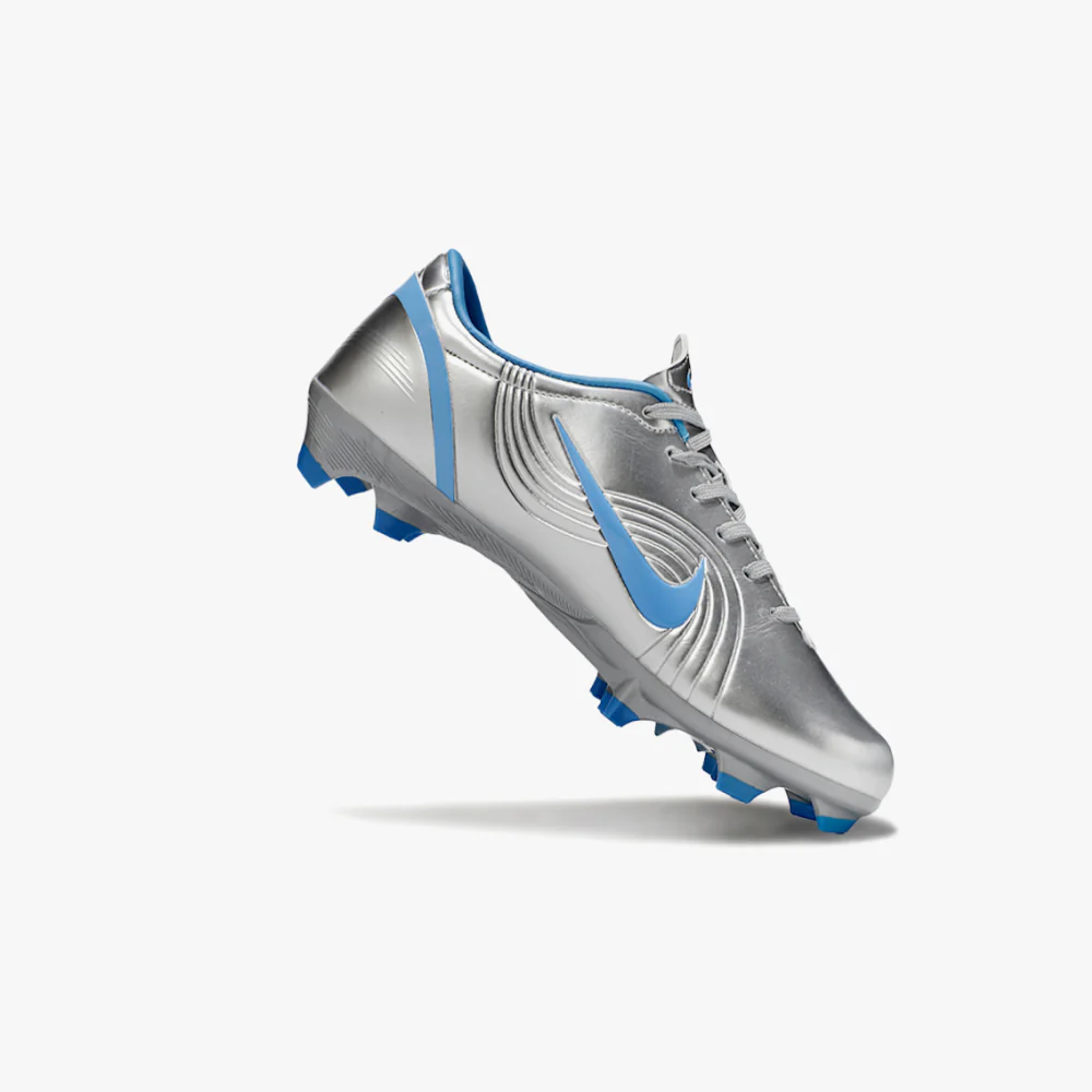 NIKE MERCURIAL (FG) - Image 2