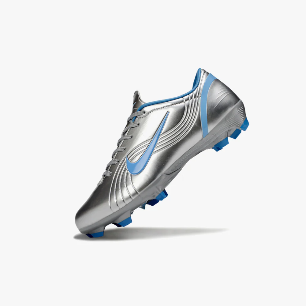 NIKE MERCURIAL (FG) - Image 3