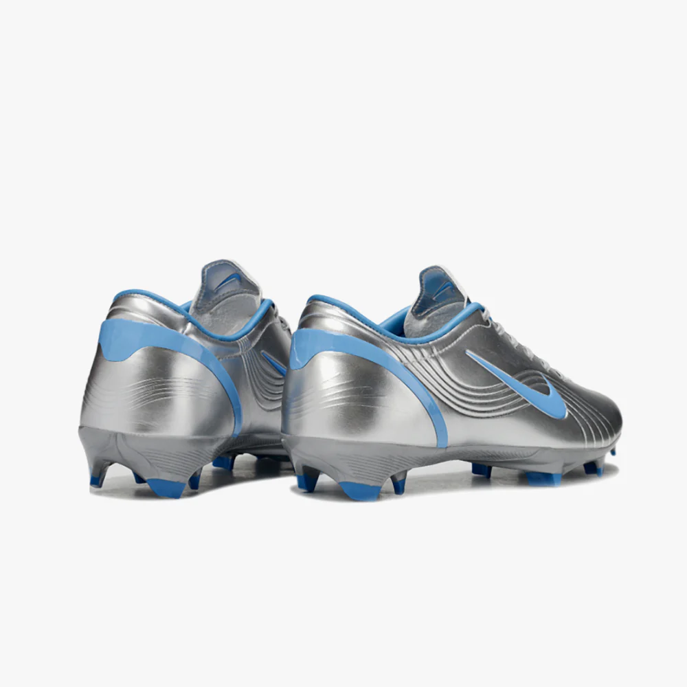 NIKE MERCURIAL (FG) - Image 4