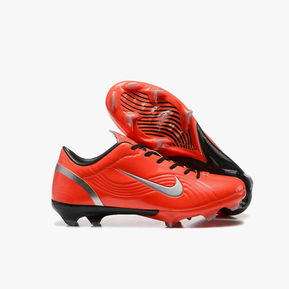 NIKE MERCURIAL (FG) - Image 5