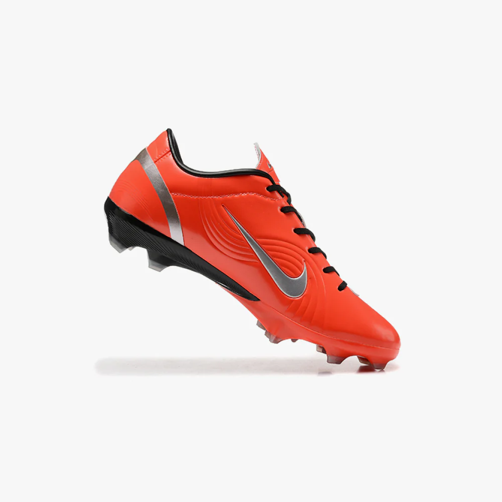 NIKE MERCURIAL (FG) - Image 7