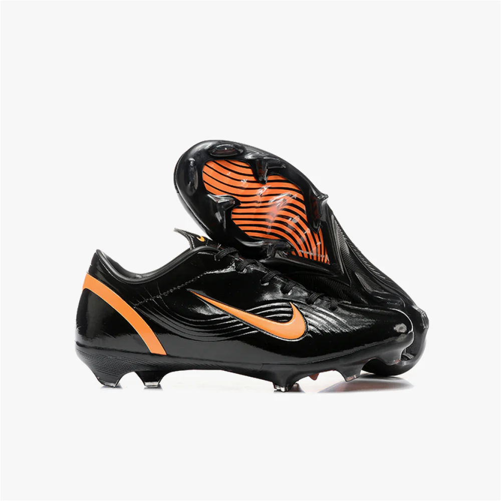 NIKE MERCURIAL (FG) - Image 9