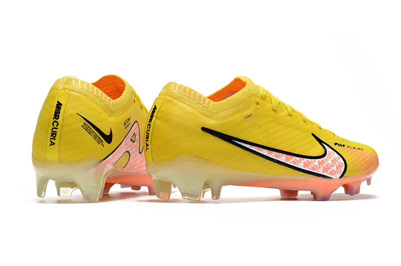 NIKE AIR MERCURIAL VAPOR 15 (FG) - Image 10