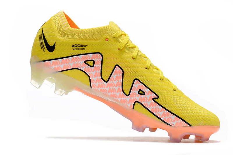 NIKE AIR MERCURIAL VAPOR 15 (FG) - Image 11