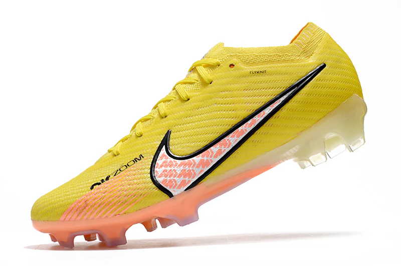 NIKE AIR MERCURIAL VAPOR 15 (FG) - Image 12