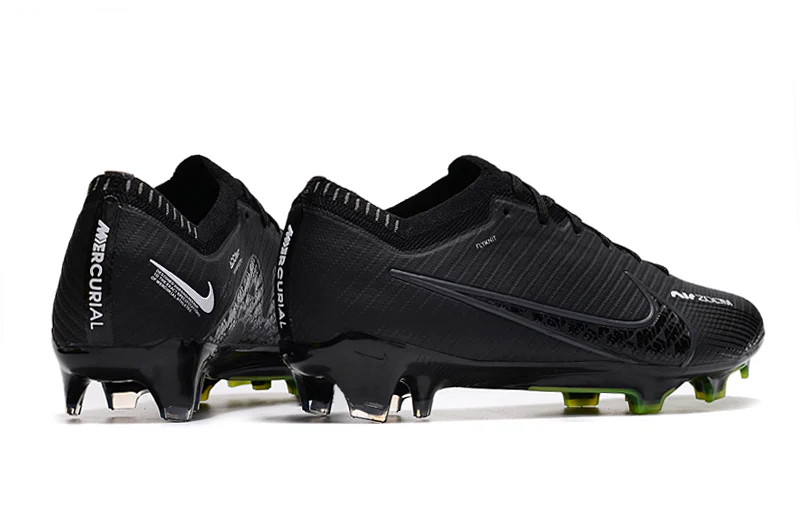 NIKE AIR MERCURIAL VAPOR 15 (FG) - Image 14