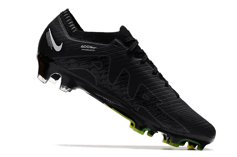 NIKE AIR MERCURIAL VAPOR 15 (FG) - Image 15