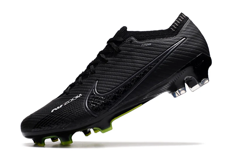 NIKE AIR MERCURIAL VAPOR 15 (FG) - Image 16
